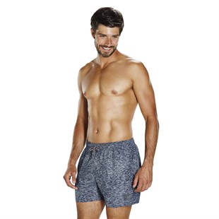 Speedo Casual Erkek Şort Mayo