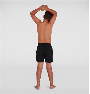 Speedo Essential 13