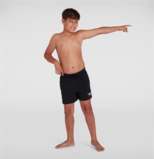 Speedo Essential 13