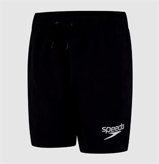 Speedo Essential 13