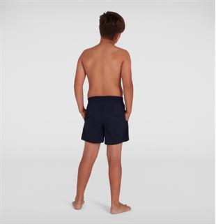 Speedo Essential 13