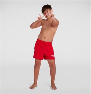 Speedo Essential 13