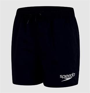 Speedo Essential 13