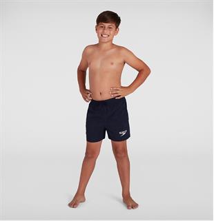 Speedo Essential 13