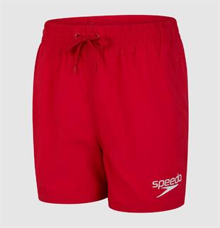 Speedo Essential 13