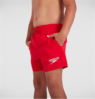 Speedo Essential 13