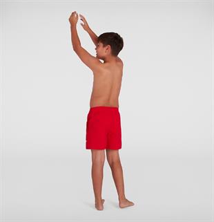 Speedo Essential 13