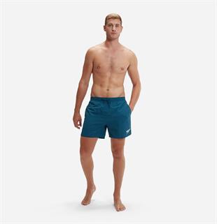 Speedo Essential 16