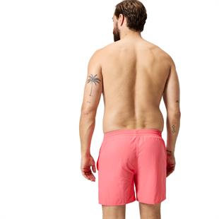 Speedo Essential 16