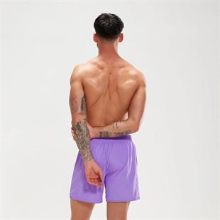 Speedo Essential 16