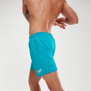 Speedo Essential 16