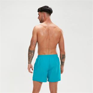 Speedo Essential 16