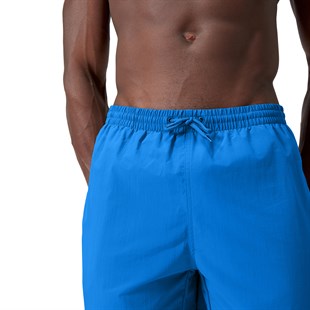 Speedo Essential Erkek Şort Mayo