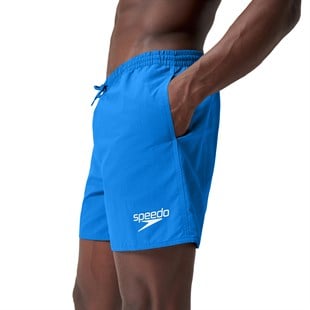 Speedo Essential Erkek Şort Mayo