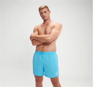 Speedo Essentials 16