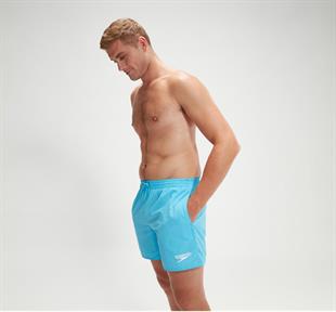 Speedo Essentials 16