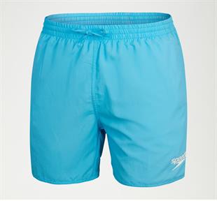 Speedo Essentials 16