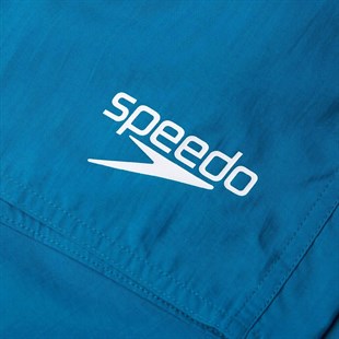 Speedo Essentials Erkek Şort Mayo