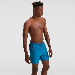 Speedo Essentials Erkek Şort Mayo