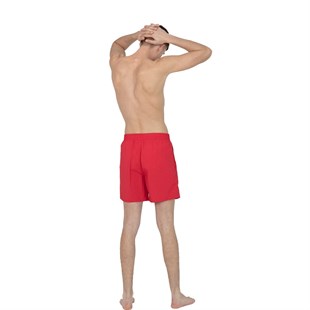 Speedo Essentials Erkek Şort Mayo