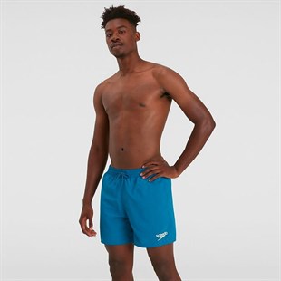 Speedo Essentials Erkek Şort Mayo