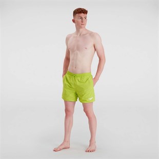 Speedo Essentials Erkek Şort Mayo