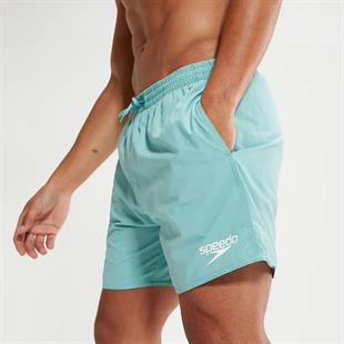 Speedo Essentials Erkek Şort Mayo