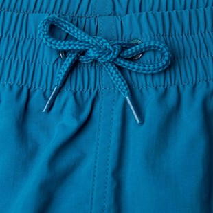 Speedo Essentials Erkek Şort Mayo