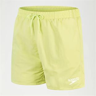 Speedo Essentials Erkek Şort Mayo