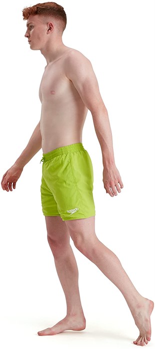 Speedo Essentials Erkek Şort Mayo