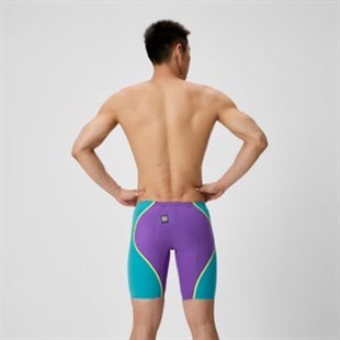 speedo Fastskin LZR Pure Intent 2.0 Jammer