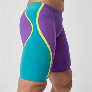 speedo Fastskin LZR Pure Intent 2.0 Jammer