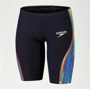 Speedo Fastskin Lzr Pure İntent Erkek Yarış Mayosu