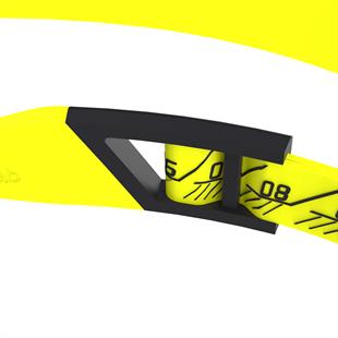Speedo Fastskin pure Focus Aynalı Yarış Gözlüğü