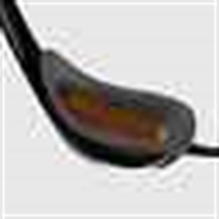 Speedo Fastskin Pure Focus Aynalı Yarış Gözlüğü