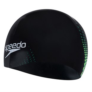 Speedo Fastskin Yarış Bonesi