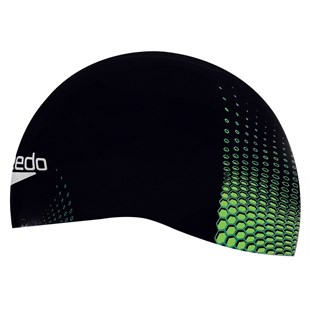 Speedo Fastskin Yarış Bonesi