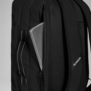 Speedo Flex 25L Sırt Çantası