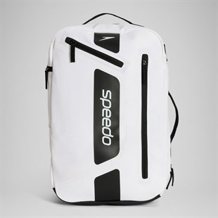Speedo Flex 25L Sırt Çantası