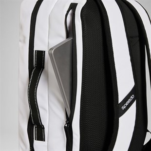 Speedo Flex 25L Sırt Çantası