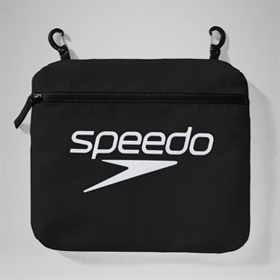 Speedo Flex 25L Sırt Çantası