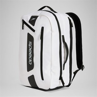 Speedo Flex 25L Sırt Çantası