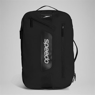 Speedo Flex 25L Sırt Çantası