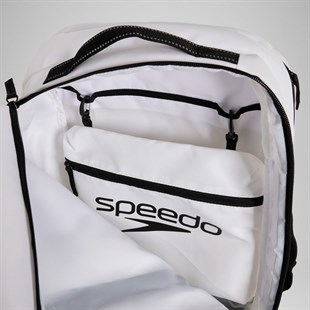 Speedo Flex 25L Sırt Çantası