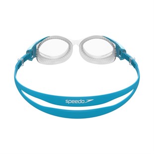Speedo Futura Biofuse Flexiseal Kadın Yüzücü Gözlüğü