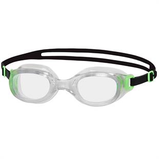 Speedo Futura Classic Yetişkin Yüzücü Gözlüğü