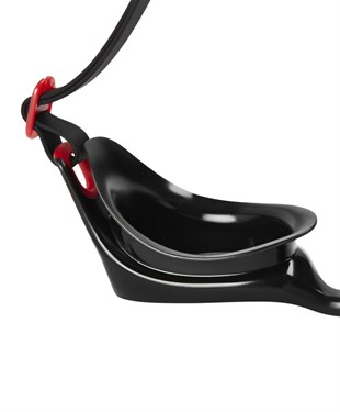 Speedo Futura Classic Yetişkin Yüzücü Gözlüğü