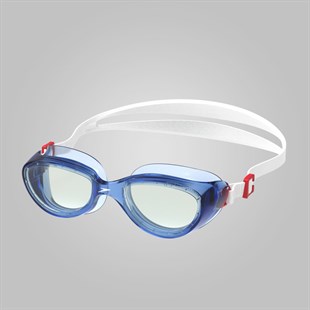 Speedo Futura Hydrospex Yüzücü Gözlüğü