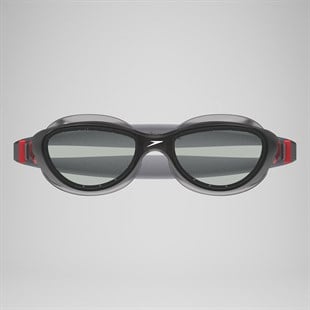 Speedo Futura Hydrospex Yüzücü Gözlüğü