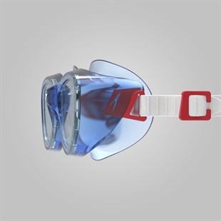 Speedo Futura Hydrospex Yüzücü Gözlüğü
